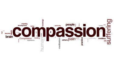 compassion1