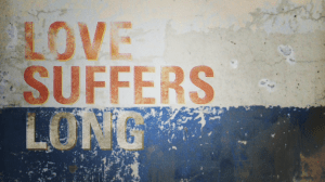 LoveSuffersLong (1)