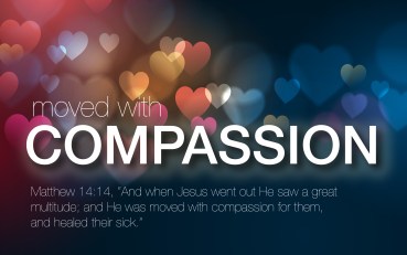 movedwithcompassion3