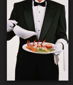 Screen Shot 2015-06-16 at 1.03.12 AM