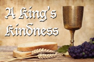 kings-kindness