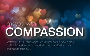 movedwithcompassion3