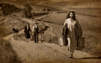 tumblr_lrj9nwGHFl1qhmhdfo1_500