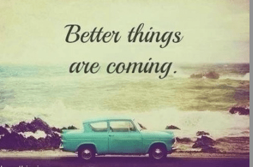 Screen Shot 2016-04-01 at 12.53.19 PM